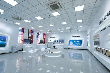 BWT Beijing Ltd