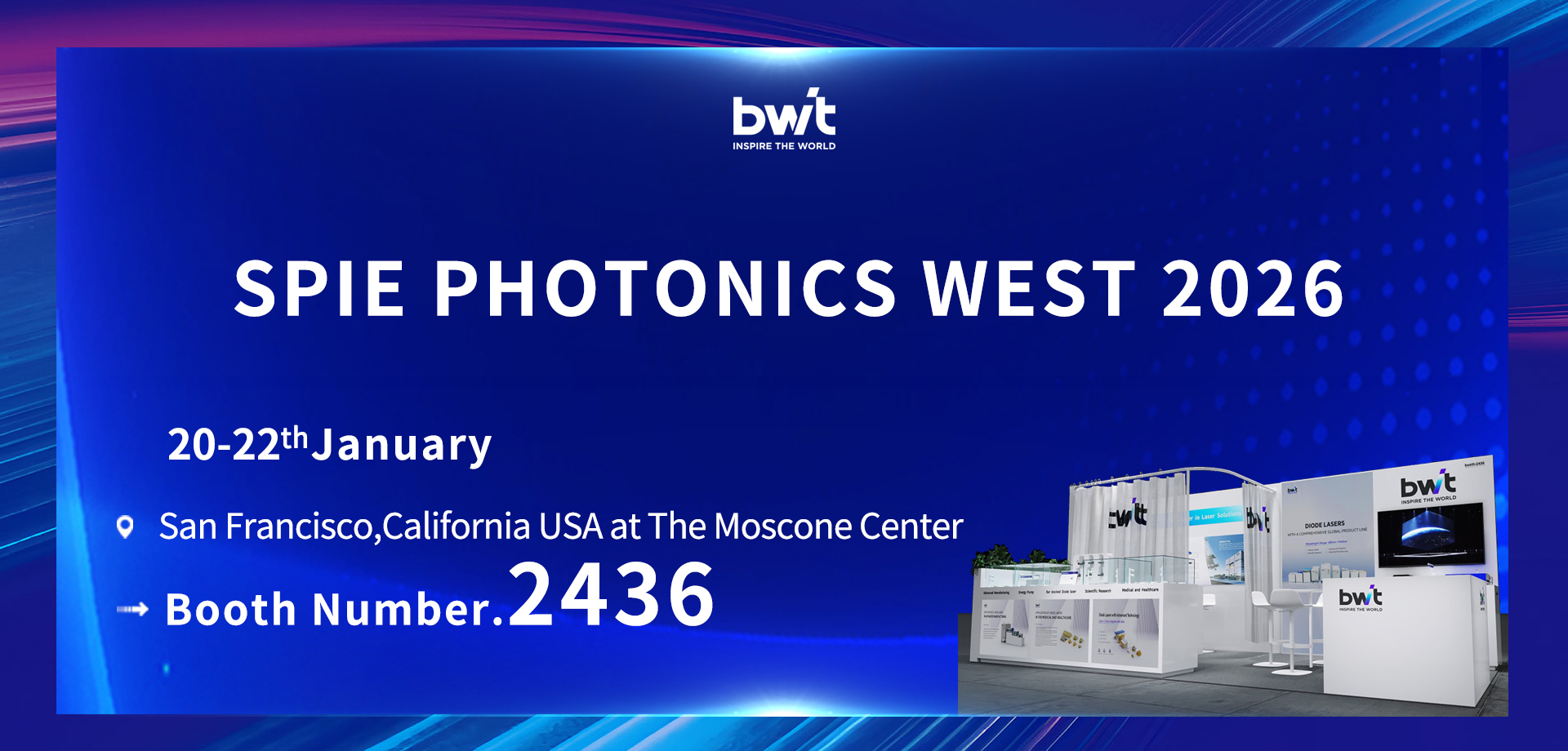 品質 半導体レーザモジュール 工場