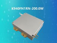 Fiber Laser Pumping High Power Diode Lasers 940nm 200W With 135μm Fiber Core